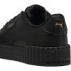 imageCarina 30Puma Black Puma Gold