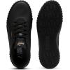 imageCarina 30Puma Black Puma Gold