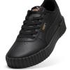 imageCarina 30Puma Black Puma Gold