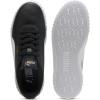 imageCarina 30Puma Black Puma White Puma Gold