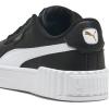 imageCarina 30Puma Black Puma White Puma Gold