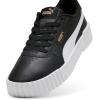 imageCarina 30Puma Black Puma White Puma Gold