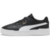 imageCarina 30Puma Black Puma White Puma Gold