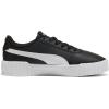 imageCarina 30Puma Black Puma White Puma Gold