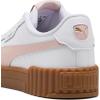 imageCarina 30Puma White Mauve Mist