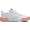 imageCarina 30Puma White Pink Fruit Puma Gold
