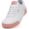 imageCarina 30Puma White Pink Fruit Puma Gold