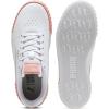 imageCarina 30Puma White Pink Fruit Puma Gold