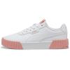 imageCarina 30Puma White Pink Fruit Puma Gold