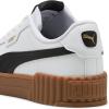 imageCarina 30Puma White Puma Black