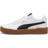 imageCarina 30Puma White Puma Black