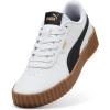 imageCarina 30Puma White Puma Black