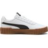 imageCarina 30Puma White Puma Black