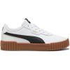 imageCarina 30Puma White Puma Black