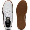 imageCarina 30Puma White Puma Black