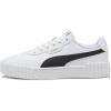 imageCarina 30Puma White Puma Black Puma Gold