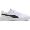 imageCarina 30Puma White Puma Black Puma Gold