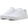 imageCarina 30Puma White Puma Gold