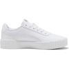 imageCarina 30Puma White Puma Gold