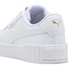imageCarina 30Puma White Puma Gold