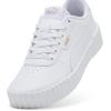 imageCarina 30Puma White Puma Gold