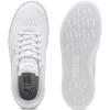 imageCarina 30Puma White Puma Gold