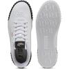 imageCarina 30Puma White Puma Gold Puma Black