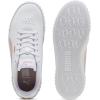 imageCarina 30Puma White Rose Quartz Puma Gold