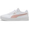 imageCarina 30Puma White Rose Quartz Puma Gold