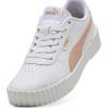 imageCarina 30Puma White Rose Quartz Puma Gold