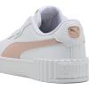 imageCarina 30Puma White Rose Quartz Puma Gold