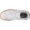 imageCarina 30Puma WhitePuma GoldGum