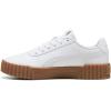 imageCarina 30Puma WhitePuma GoldGum