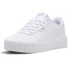imageCarina 30Puma Whitepuma Gold