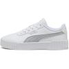 imageCarina 30Puma Whitepuma Silver