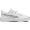 imageCarina 30Puma Whitepuma Silver
