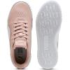 imageCarina 30Rose Quartz Puma White Puma Gold