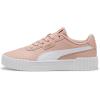 imageCarina 30Rose Quartz Puma White Puma Gold