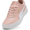 imageCarina 30Rose Quartz Puma White Puma Gold