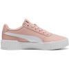 imageCarina 30Rose Quartz Puma White Puma Gold