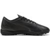 imagePUMA Mens Attacanto Turf TrainerSneakerBlackcopper Rose