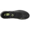 imagePUMA Mens Future 8 Play Turf Trainer Soccer Cleats SneakerBlackFizzy LightGreen Terrain