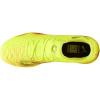 imagePUMA Mens Future 8 Play Turf Trainer Soccer Cleats SneakerYellow Alertpuma Blacksun Struck