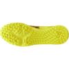imagePUMA Mens Future 8 Play Turf Trainer Soccer Cleats SneakerYellow Alertpuma Blacksun Struck