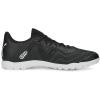 imagePUMA Mens Future Play Turf Training Soccer ShoeBlackWhite
