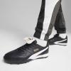 imagePUMA Mens King Top Turf Training SneakerPuma Black Puma White Puma Gold