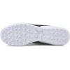 imagePUMA Mens King Top Turf Training SneakerWhiteblackwhite
