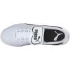 imagePUMA Mens King Top Turf Training SneakerWhiteblackwhite