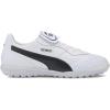 imagePUMA Mens King Top Turf Training SneakerWhiteblackwhite