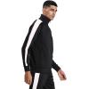 imagePUMA Mens T7 PlayParis Track JacketBlack